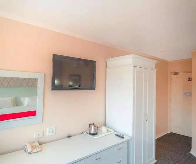 Fotos del hotel Florida Park , Florida Road:  22