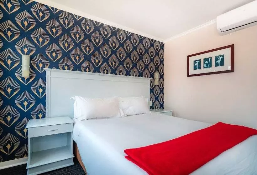 Fotos del hotel Florida Park , Florida Road:  21