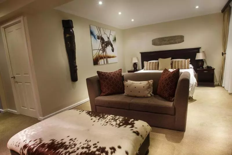 Fotos del hotel Florida Park , Florida Road:  25