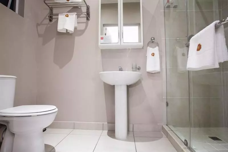 Fotos del hotel Florida Park , Florida Road:  6