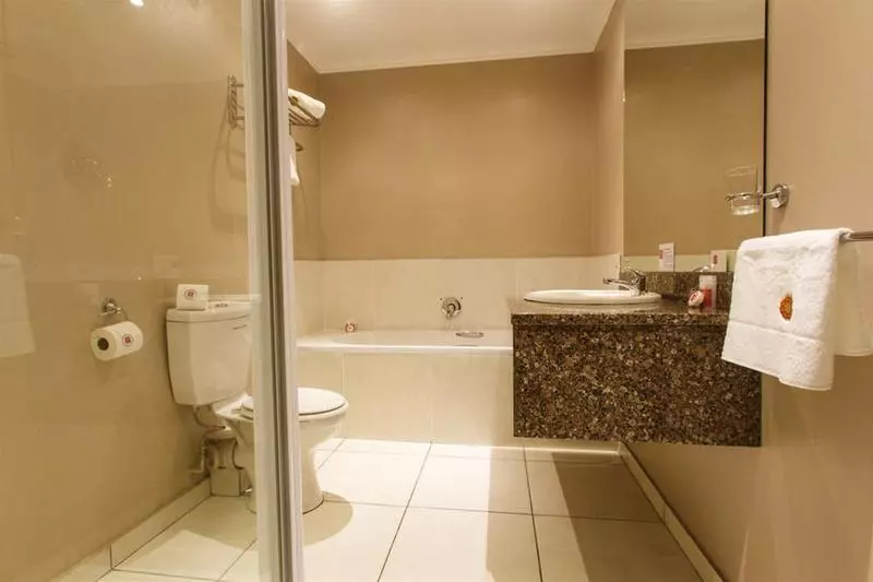 Fotos del hotel Florida Park , Florida Road:  10