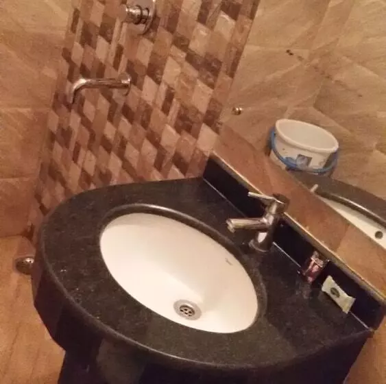 Fotos del hotel Janki International:  4