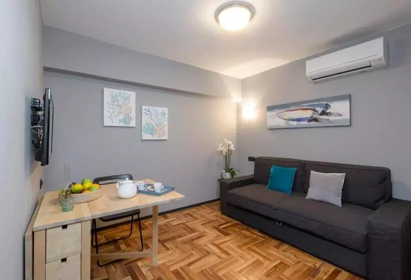 Fotos del hotel Lampa Design Hotel  Special Class:  22