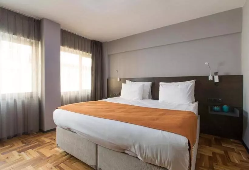 Fotos del hotel Lampa Design Hotel  Special Class:  14