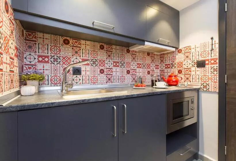 Fotos del hotel Lampa Design Hotel  Special Class:  3