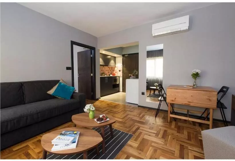 Fotos del hotel Lampa Design Hotel  Special Class:  25