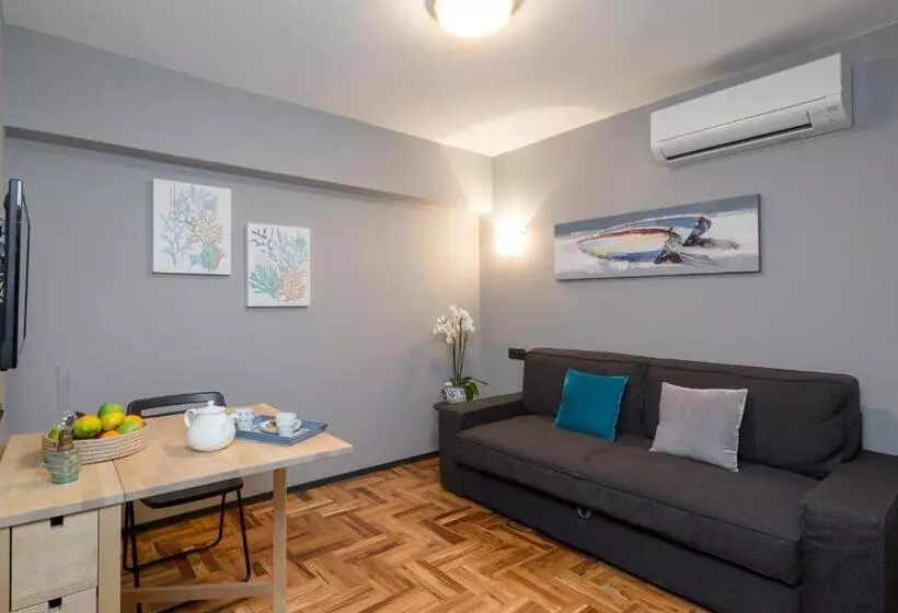 Fotos del hotel Lampa Design Hotel  Special Class:  23