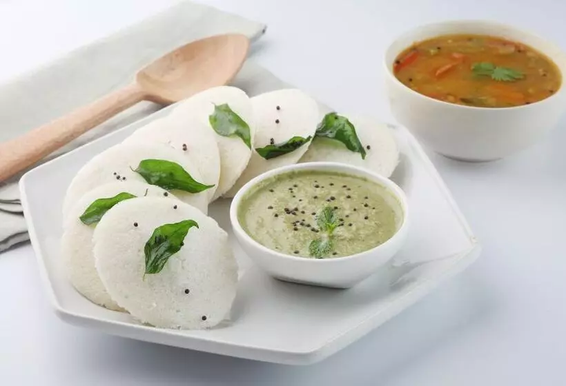 Fotos del hotel Oyo Rooms Chikkadpally:  16