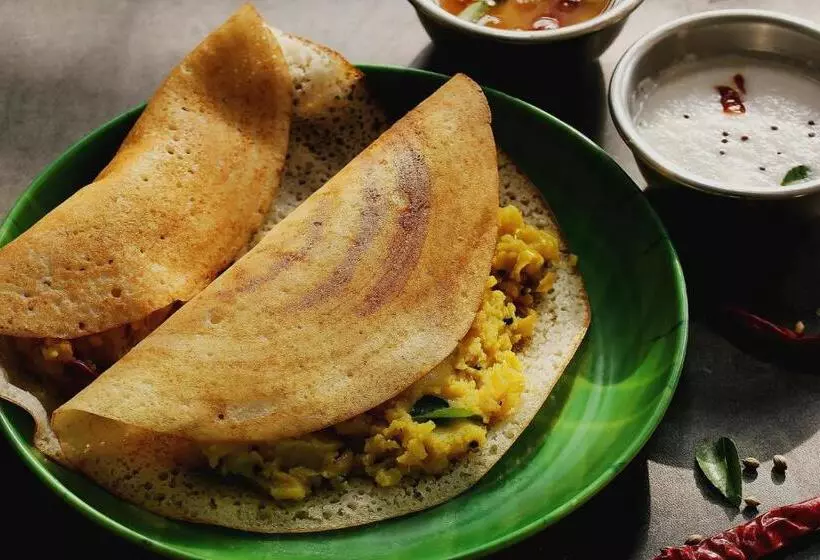 Fotos del hotel Oyo Rooms Chikkadpally:  11