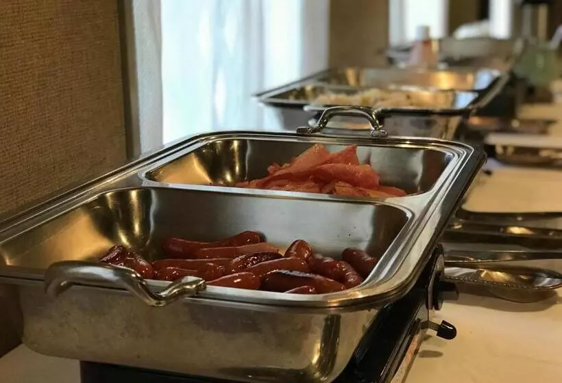 Fotos del hotel Shakespeare:  2