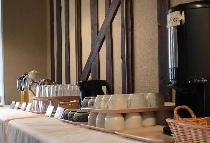 Fotos del hotel Shakespeare:  9