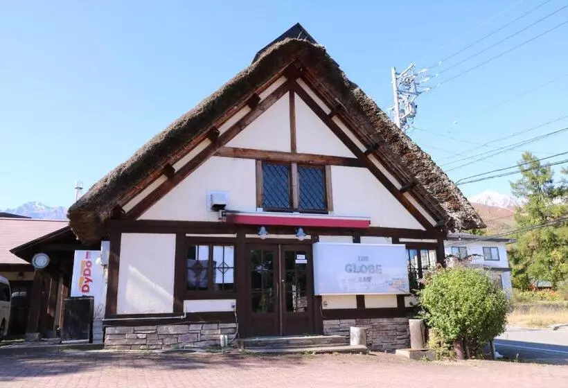 Fotos del hotel Shakespeare:  19