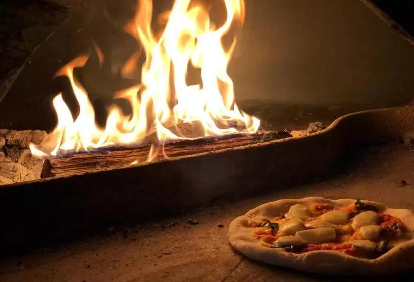 Fotos del hotel Shakespeare:  8