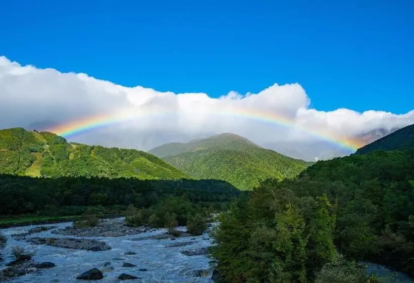 Fotos del hotel Shakespeare:  12