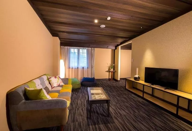 Fotos del hotel Shakespeare:  23