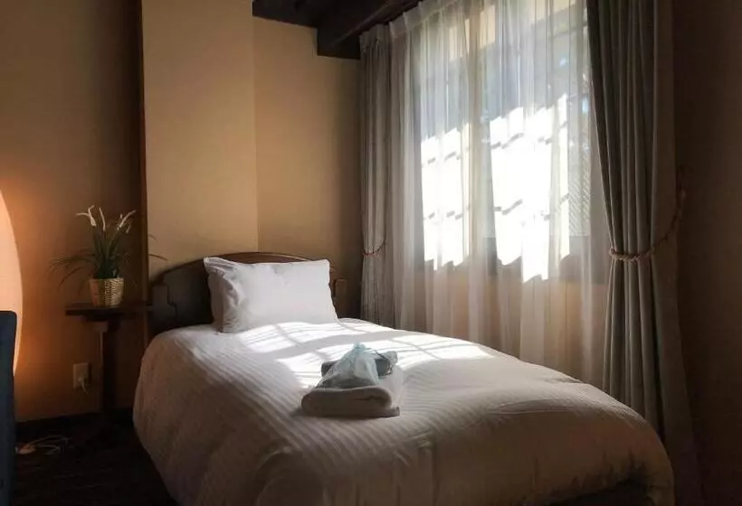 Fotos del hotel Shakespeare:  21