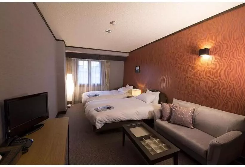 Fotos del hotel Shakespeare:  13