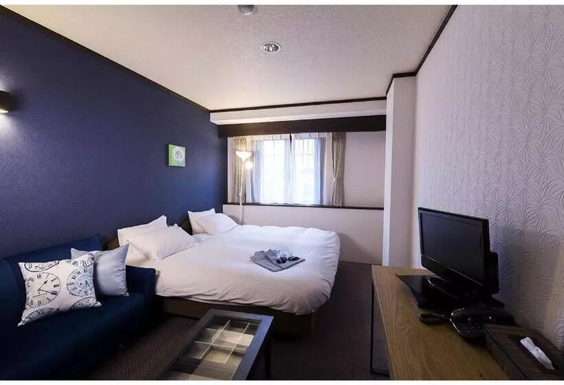 Fotos del hotel Shakespeare:  16