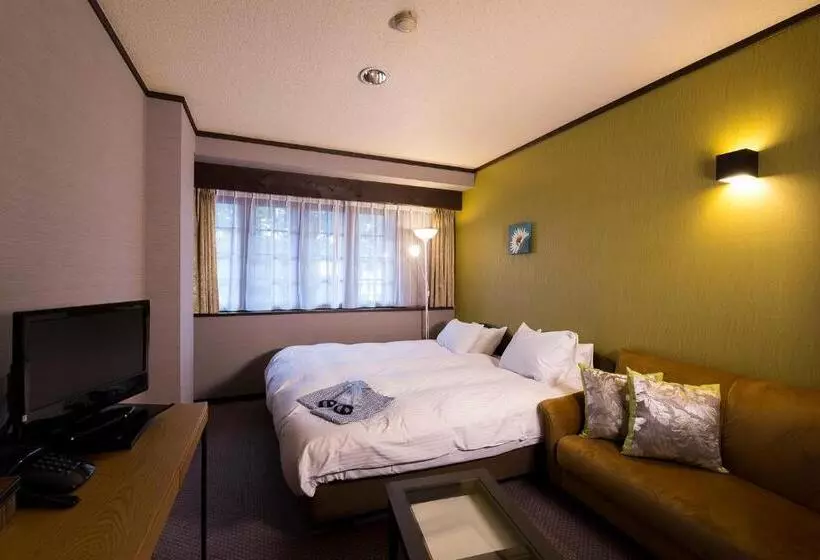 Fotos del hotel Shakespeare:  7