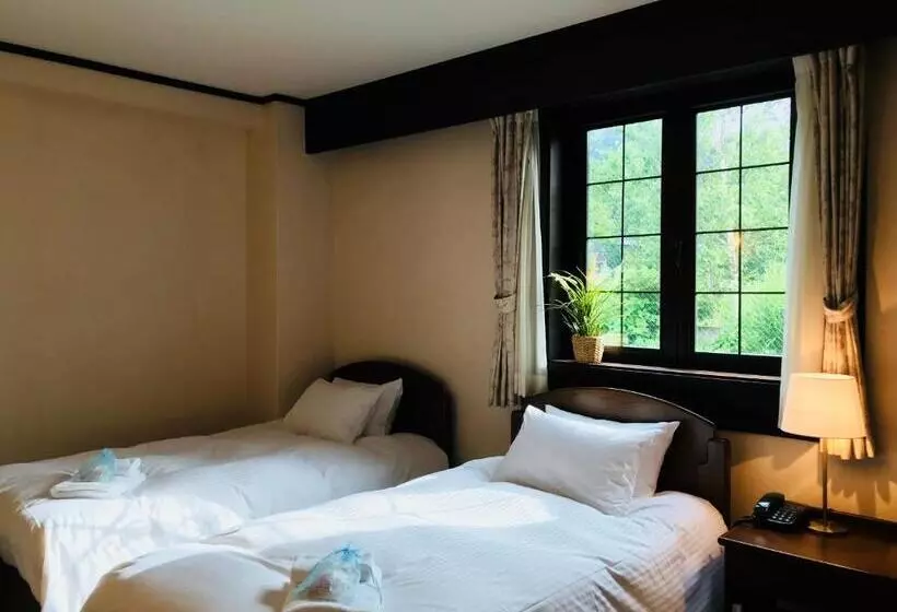 Fotos del hotel Shakespeare:  20