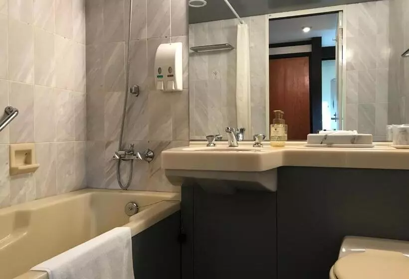 Fotos del hotel Shakespeare:  4