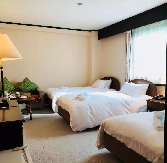 Fotos del hotel Shakespeare:  22