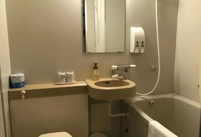 Fotos del hotel Shakespeare:  10