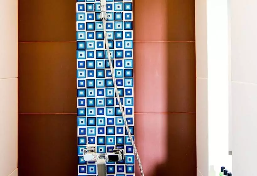 Fotos del hotel The Phu Beach:  12