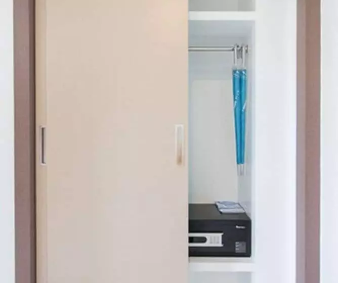 Fotos del hotel The Phu Beach:  8