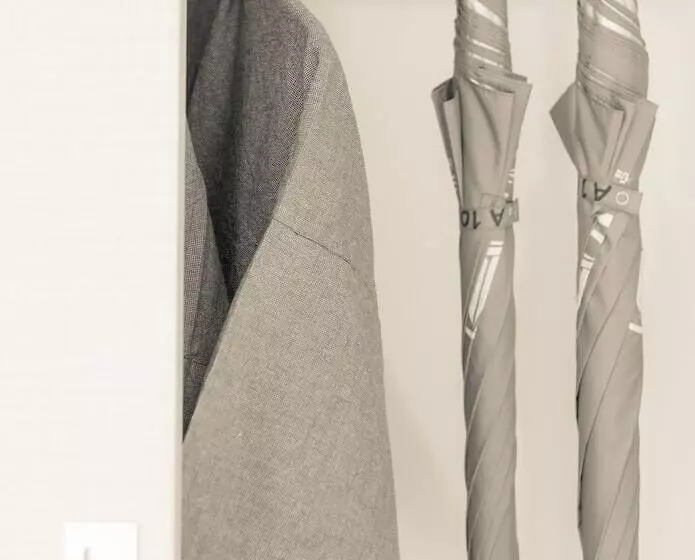 Fotos del hotel The Phu Beach:  10