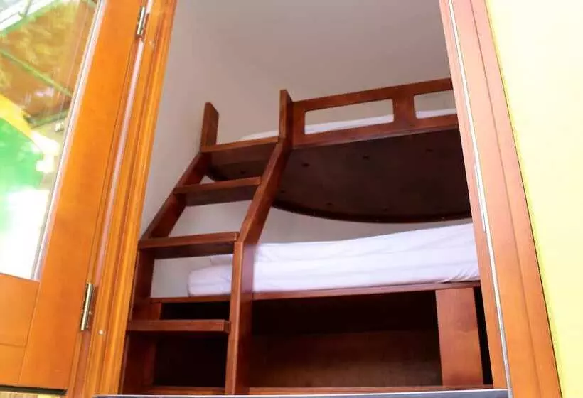 Fotos del hotel Qbe Hotel Heizhaus Berlin:  14