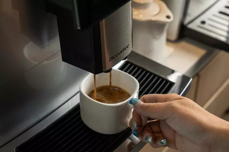 Fotos del hotel Aster  And Residence By At Mind:  10