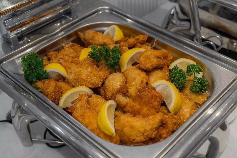 Fotos del hotel Aster  And Residence By At Mind:  19