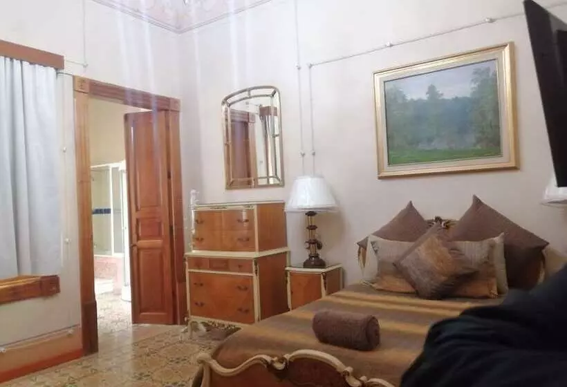 Fotos del hotel Small Luxury Hotel Azcami:  10