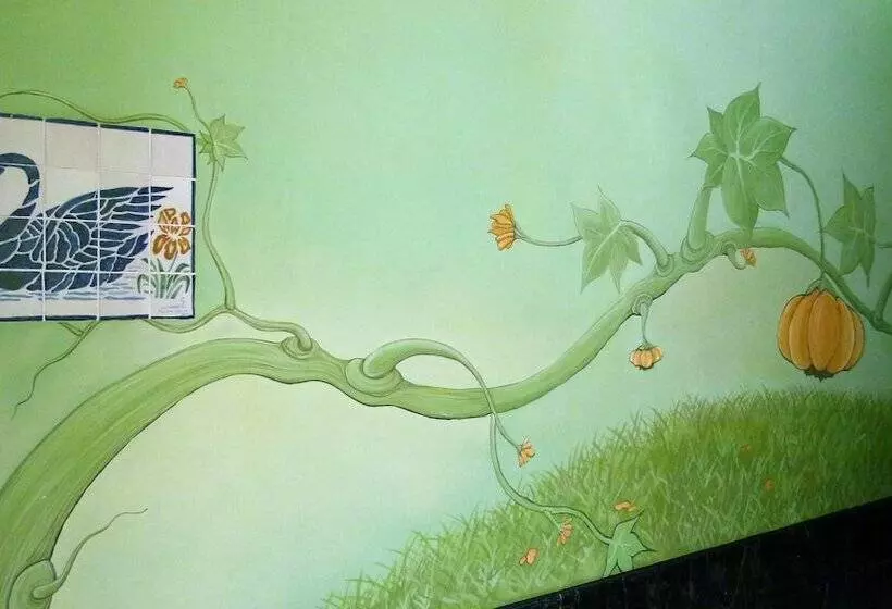 Fotos del hotel Small Luxury Hotel Azcami:  20