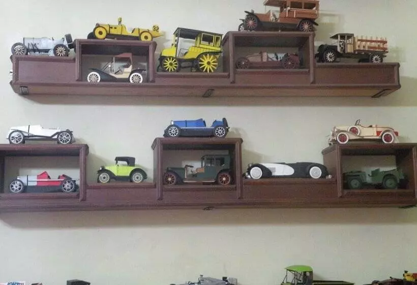 Fotos del hotel Small Luxury Hotel Azcami:  22