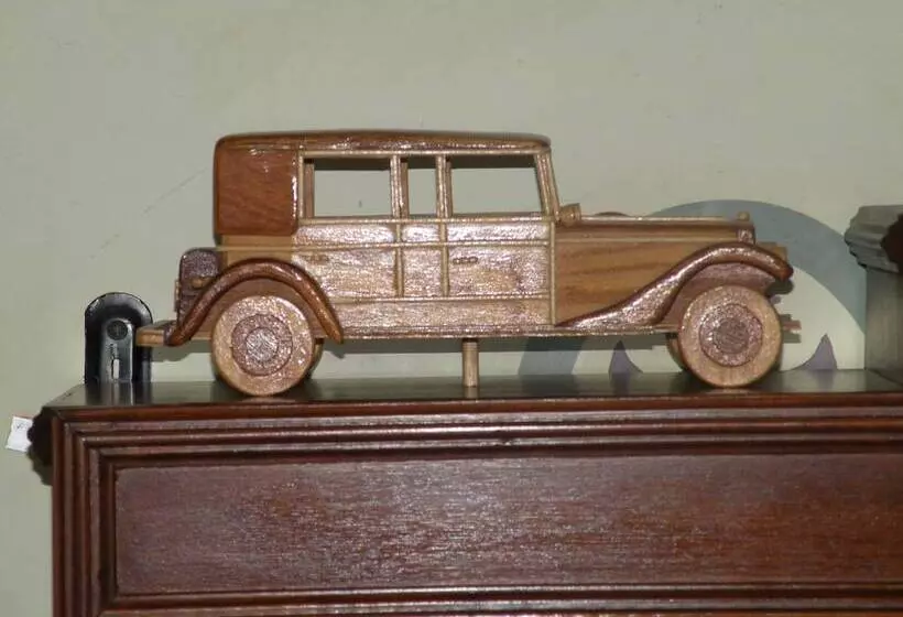 Fotos del hotel Small Luxury Hotel Azcami:  13