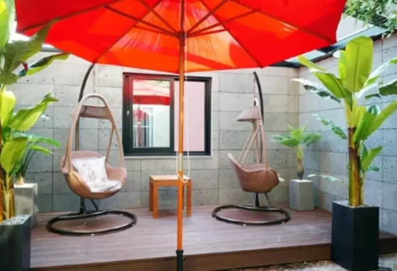 Fotos del hotel Dongtan  Windsor:  6