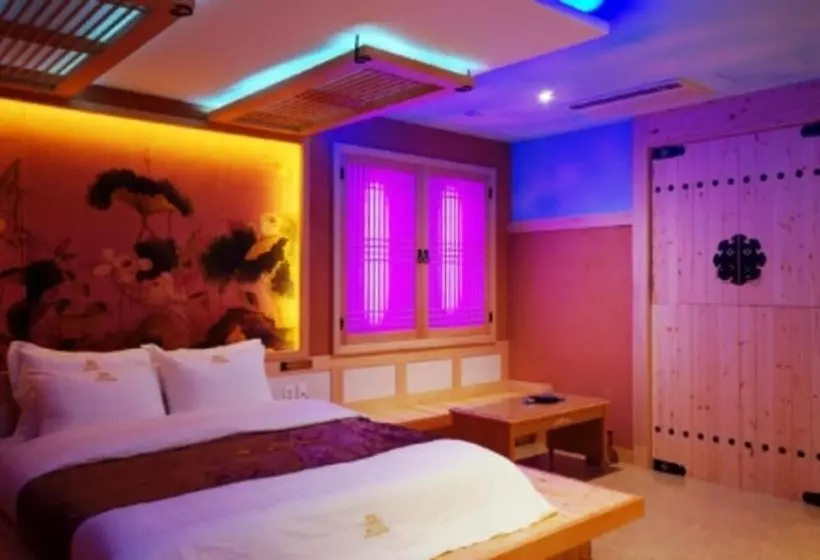 Fotos del hotel Dongtan  Windsor:  15