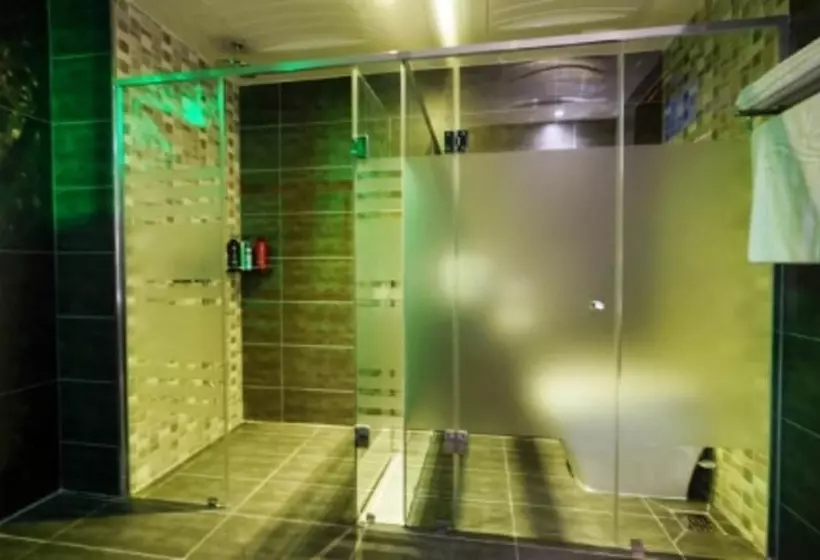 Fotos del hotel Dongtan  Windsor:  4