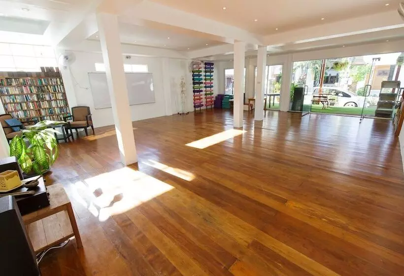 Fotos del hotel Elysia Boutique Resort:  13