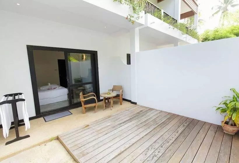 Fotos del hotel Elysia Boutique Resort:  21