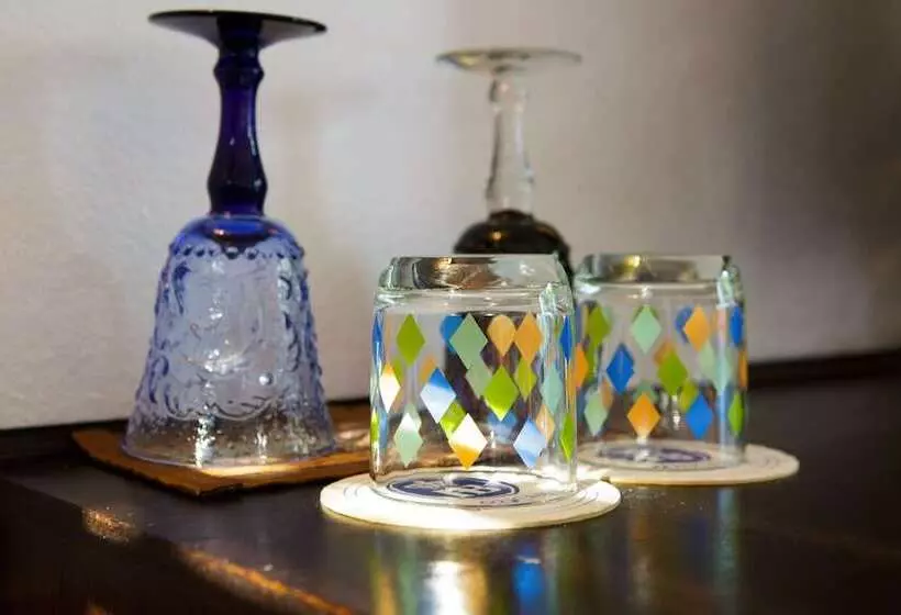 Fotos del hotel Elysia Boutique Resort:  17