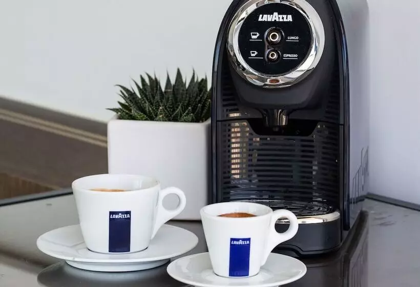 Fotos del hotel The William Vale:  8