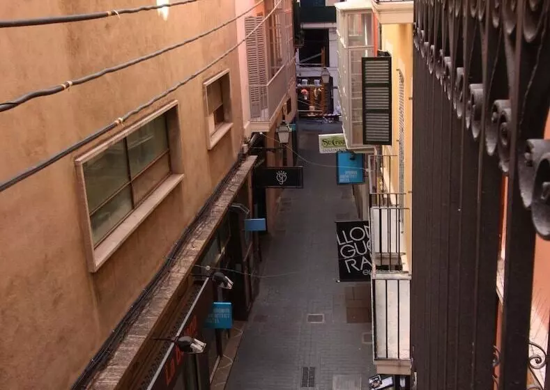 Fotos del hotel Bosch Boutique:  4