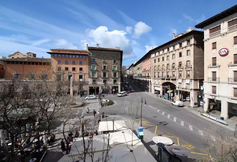 Fotos del hotel Bosch Boutique:  19