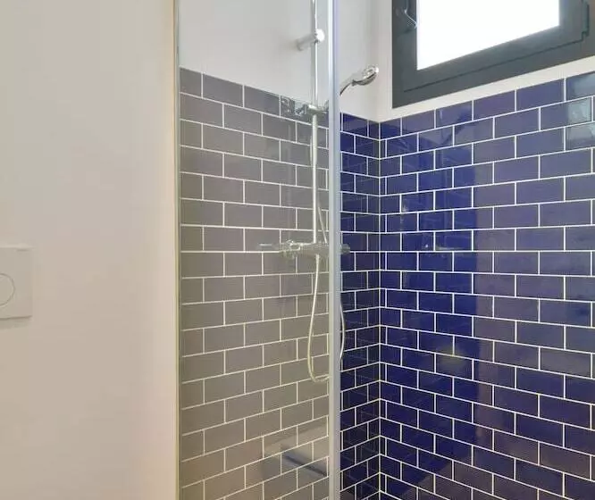 Fotos del hotel Bosch Boutique:  22