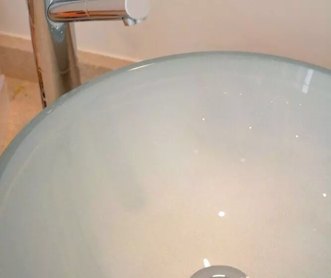 Fotos del hotel Bosch Boutique:  25