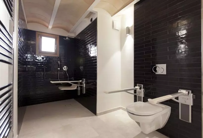 Fotos del hotel Bosch Boutique:  15