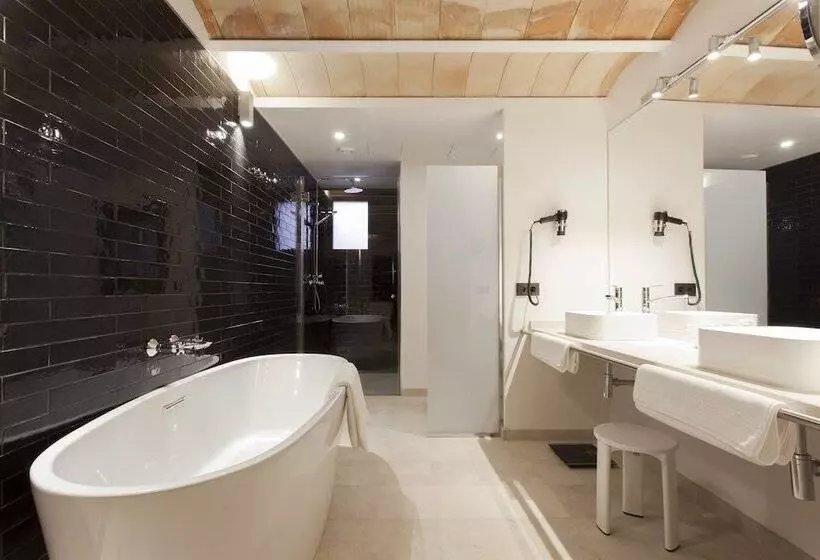 Fotos del hotel Bosch Boutique:  12